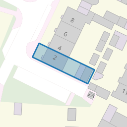 Perceel VND00-H-2404