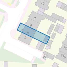 Perceel VND00-H-2405