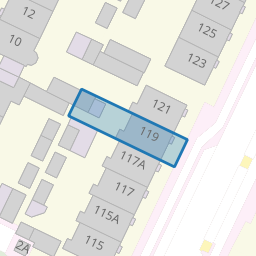 Perceel VND00-H-2409