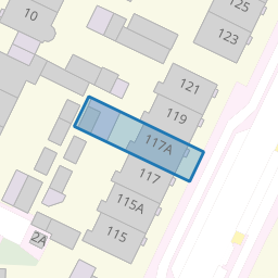 Perceel VND00-H-2410