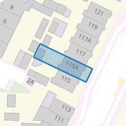 Perceel VND00-H-2412