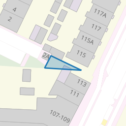 Perceel VND00-H-2414