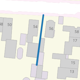 Perceel VND00-H-2420