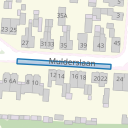 Perceel VND00-H-2424