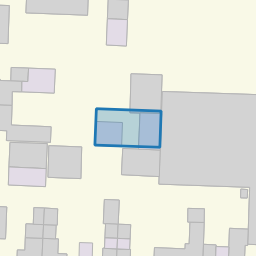 Perceel VND00-H-2425