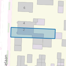 Perceel VND00-H-2426