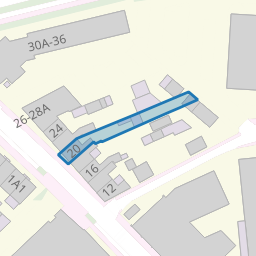 Perceel VND00-H-2444