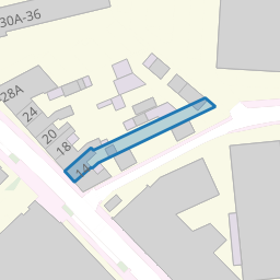 Perceel VND00-H-2447