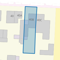 Perceel VND00-H-2460