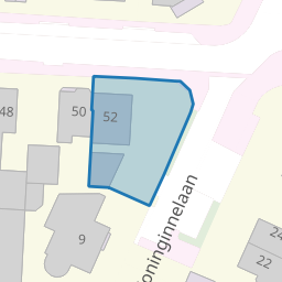 Perceel VND00-H-2471