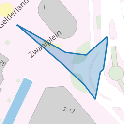 Perceel VND00-H-2473