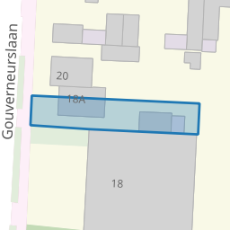 Perceel VND00-H-2477