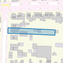 Perceel VND00-H-2489