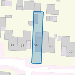 Perceel VND00-H-2490