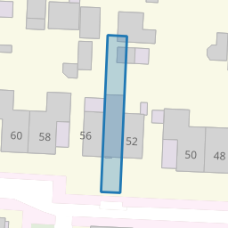 Perceel VND00-H-2491