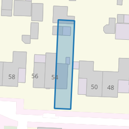 Perceel VND00-H-2492