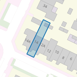 Perceel VND00-H-2516