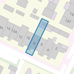 Perceel VND00-H-2520