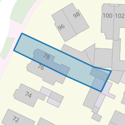 Perceel VND00-H-2526