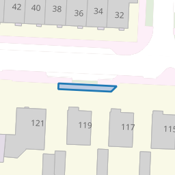 Perceel VND00-H-2530