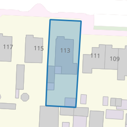 Perceel VND00-H-2535