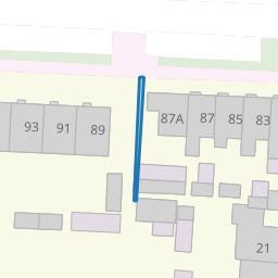 Perceel VND00-H-2541