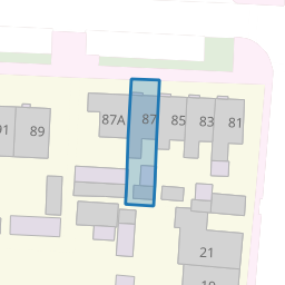 Perceel VND00-H-2543