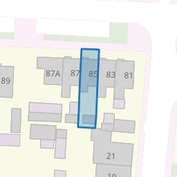 Perceel VND00-H-2544