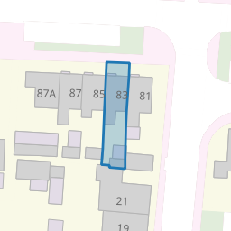 Perceel VND00-H-2545