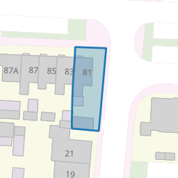 Perceel VND00-H-2546