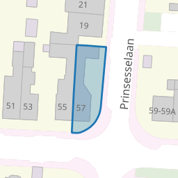 Perceel VND00-H-2549