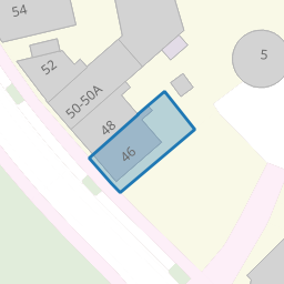 Perceel VND00-H-2555