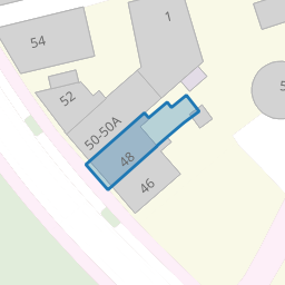 Perceel VND00-H-2556