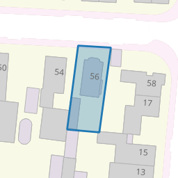 Perceel VND00-H-2570