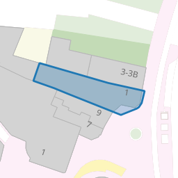 Perceel VND00-H-2572