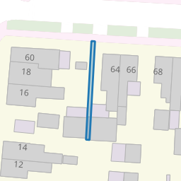 Perceel VND00-H-2577