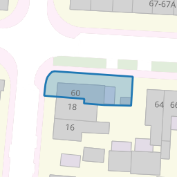 Perceel VND00-H-2578