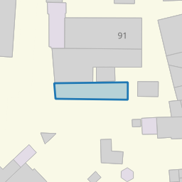 Perceel VND00-H-2589