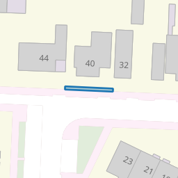 Perceel VND00-H-2608