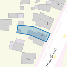 Perceel VND00-H-2620