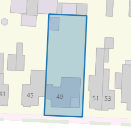 Perceel VND00-H-2630