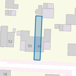 Perceel VND00-H-2643