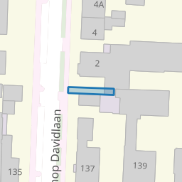 Perceel VND00-H-2652