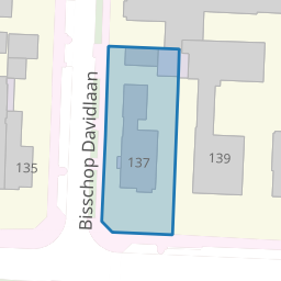 Perceel VND00-H-2653