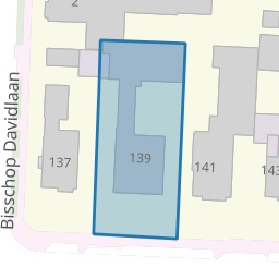 Perceel VND00-H-2654