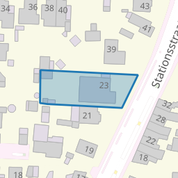 Perceel VND00-H-2656