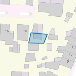 Perceel VND00-H-2660