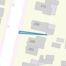 Perceel VND00-H-2668