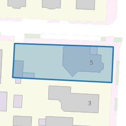 Perceel VND00-H-2670