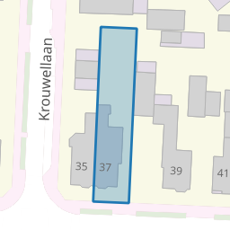 Perceel VND00-H-2672